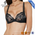 soutien-gorge sexy et culotte nouvelle conceptionsexy Mesdames soutien-gorge et culotte sexy culotte courte femme sous-vêtements